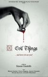 Evil Things