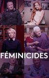 Feminicides