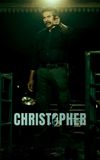 Christopher