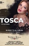 Tosca