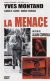 La Menace