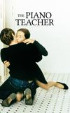 The Piano Teacher