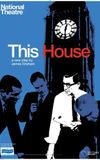 National Theatre Live: This House