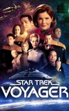 Star Trek: Voyager