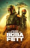 The Book of Boba Fett