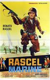 Rascel Marine