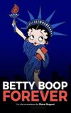 Betty Boop for ever