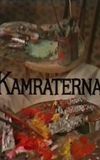 Kamraterna