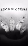 Exomologesis