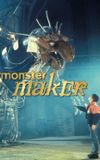 Monster Maker