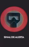 Sinal de Alerta