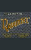 The Story of Rapunzel