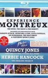 Experience Montreux