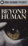 Beyond Human