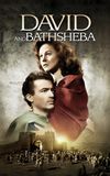 David and Bathsheba