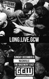 GCW Long.Live.GCW