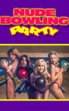 Nude Bowling Party