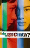 What's Up with Cinta?