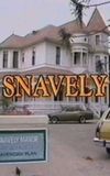 Snavely