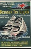 The Brig Three Lilies