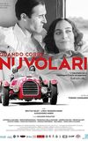 When Nuvolari Runs: The Flying Mantuan