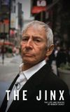 The Jinx: The Life and Deaths of Robert Durst