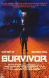 Survivor