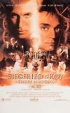 Siegfried & Roy: The Magic Box