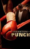 Phantom Punch