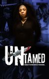 Untamed