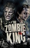 The Zombie King