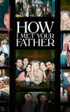 How I Met Your Father