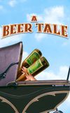 A Beer Tale