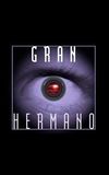 Gran Hermano