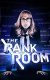 The Rank Room