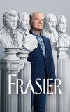 Frasier