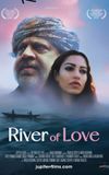 The River of Love