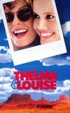 Thelma & Louise