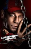 WWE Elimination Chamber: Toronto