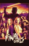 The Final Girls