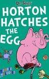 Horton Hatches the Egg