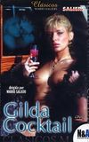 Gilda Cocktail