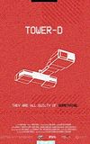 Tower-D