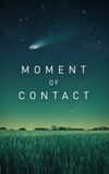 Moment of Contact