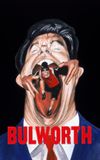 Bulworth