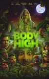 Body High