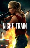 Night Train