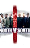 North v South