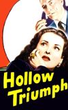 Hollow Triumph