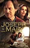 Joseph and Mary